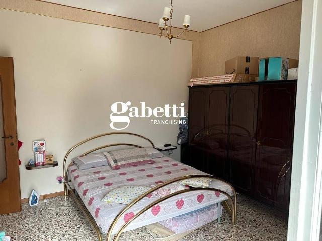 Appartamento in affitto a Moncalvo via roma, 30, arredato, terrazzo, ascensore TrovaCasa