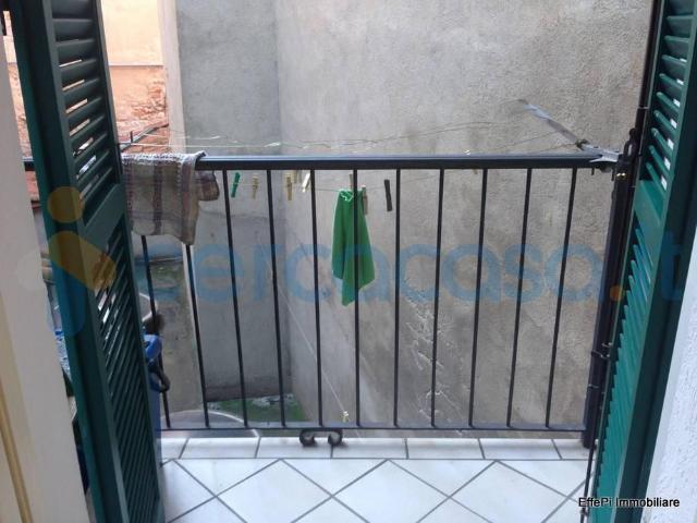 Appartamento in affitto a Mondovi'