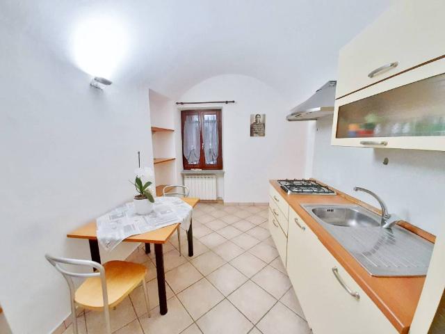 Appartamento in affitto a Mondovì CN