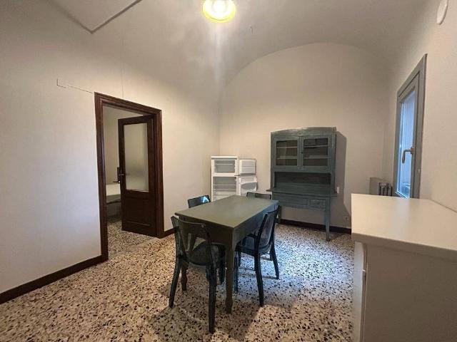 Appartamento in affitto a Mondovì CN