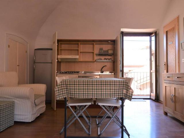 Appartamento in affitto a Mondovì CN