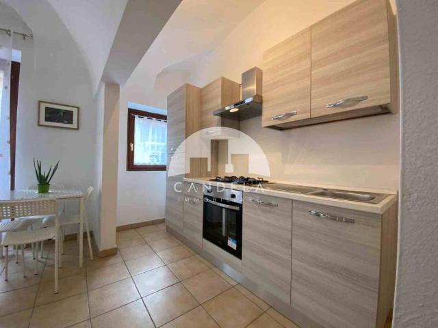 Appartamento in affitto a Mondovì CN
