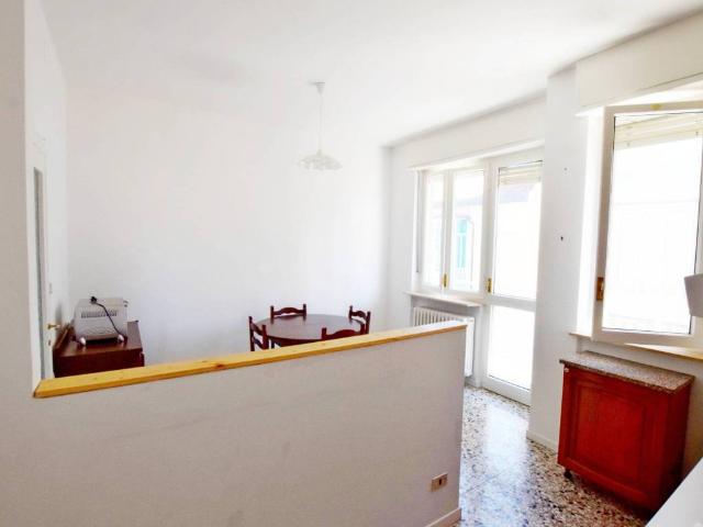 Appartamento in affitto a Mondovì CN