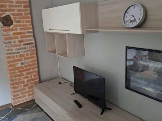 Appartamento in affitto a Mondovì CN