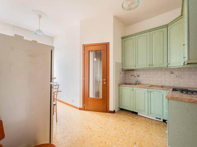 Appartamento in affitto a Mondovì CN