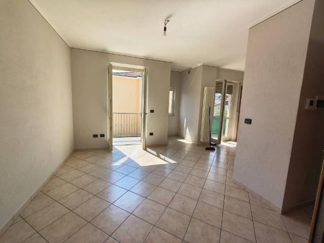 Appartamento in affitto a Mondovì CN