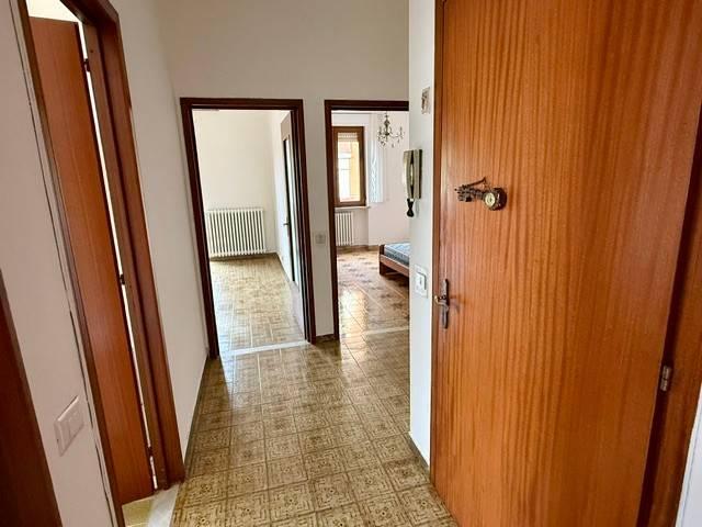 Appartamento in affitto a Mondovì CN