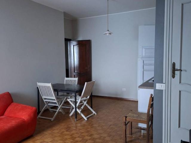 Appartamento in affitto a Mondovì CN