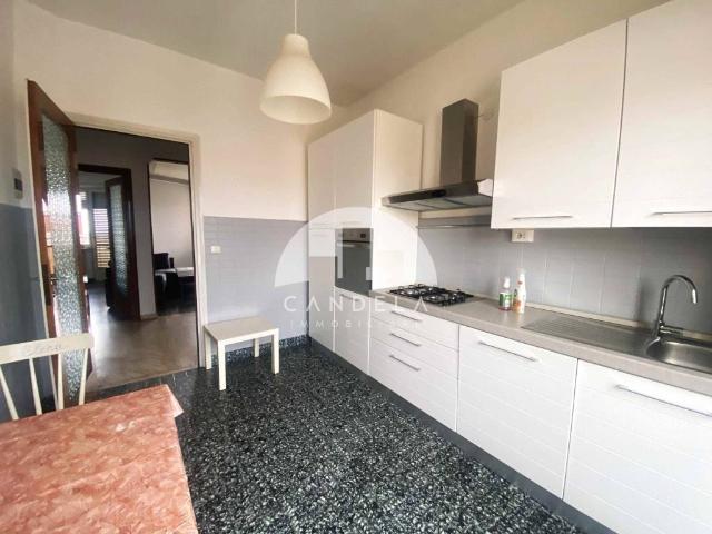 Appartamento in affitto a Mondovì CN