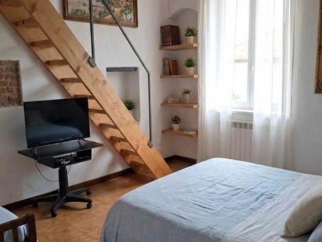 Appartamento in affitto a Mondovì CN