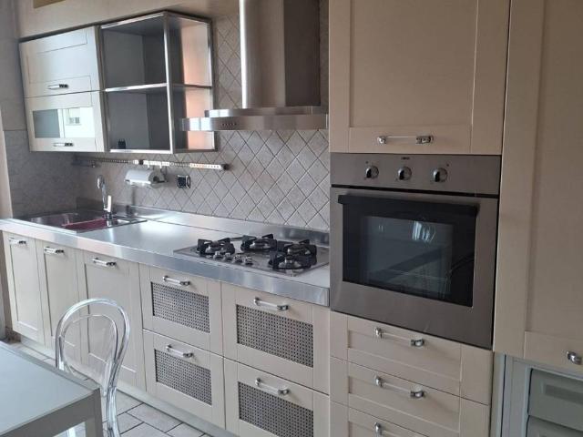 Appartamento in affitto a Mondovì CN
