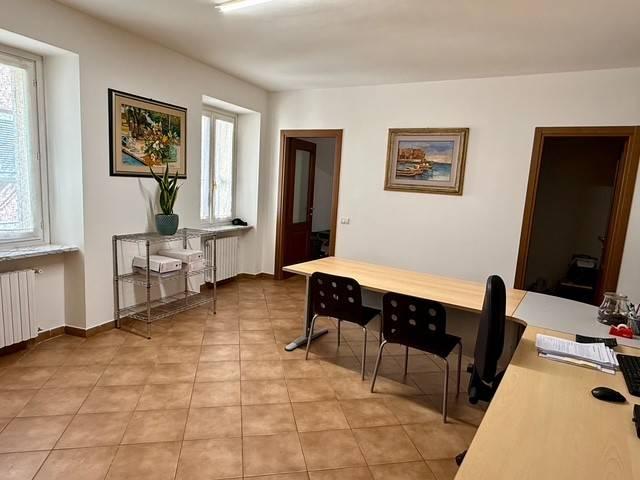 Appartamento in affitto a Mondovì CN