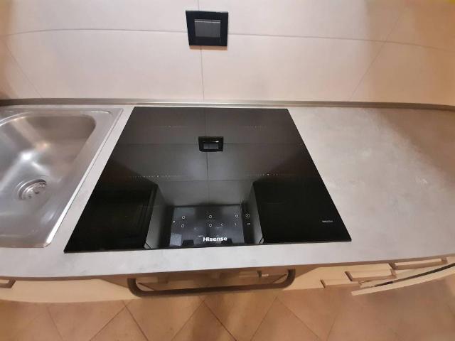 Appartamento in affitto a Mondovì CN