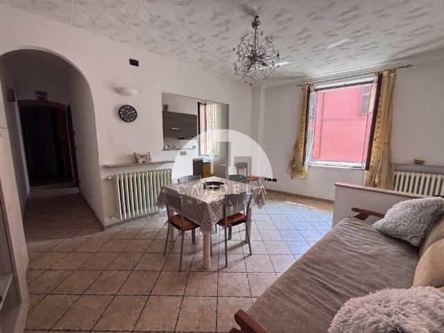 Appartamento in affitto a Mondovì CN