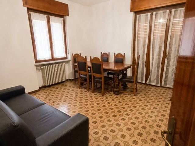 Appartamento in affitto a Mondovì CN