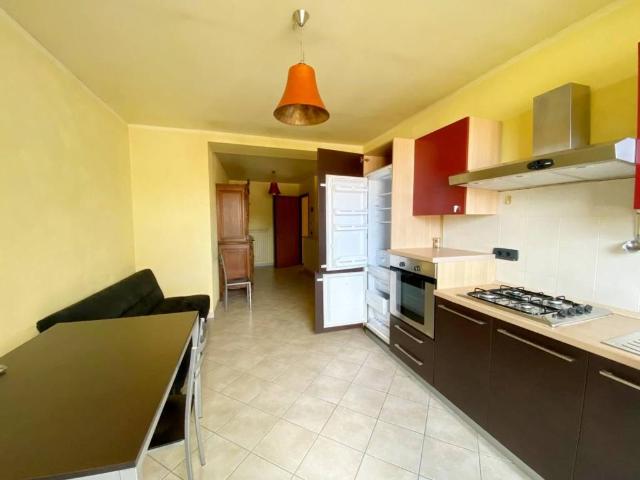 Appartamento in affitto a Mondovì CN