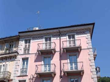 Appartamento in affitto a Mondovì CN
