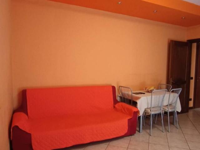 Appartamento in affitto a Mondovì CN