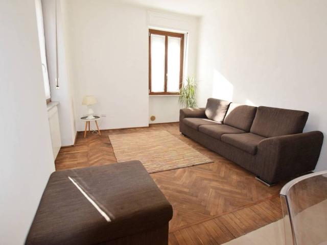 Appartamento in affitto a Mondovì CN