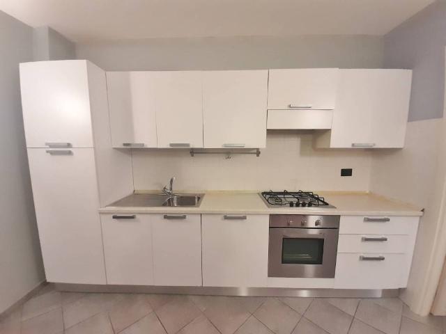 Appartamento in affitto a Mondovì CN