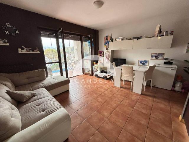 Appartamento in affitto a Mondovì CN