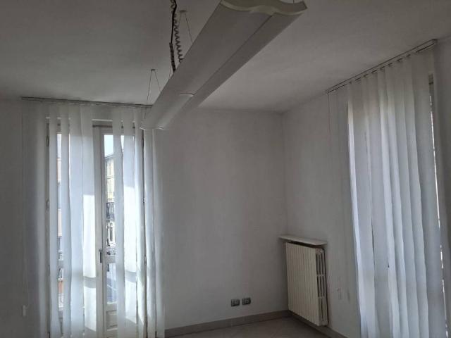 Appartamento in affitto a Mondovì CN