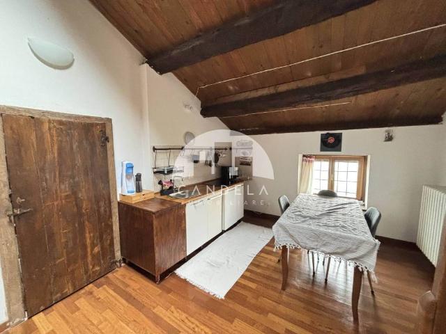 Appartamento in affitto a Mondovì CN