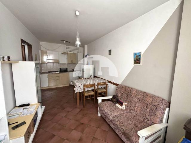 Appartamento in affitto a Mondovì CN