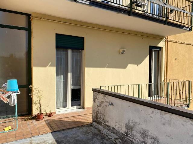 Appartamento in affitto a Mondovì CN