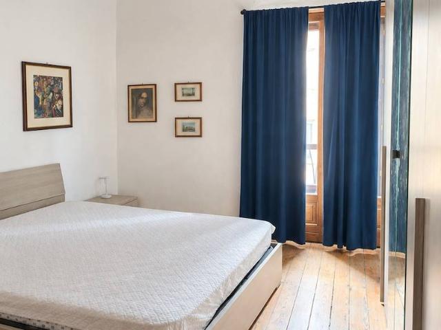 Appartamento in affitto a Mondovì CN