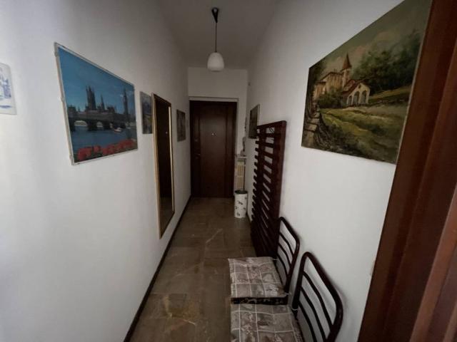 Appartamento in affitto a Mondovì CN