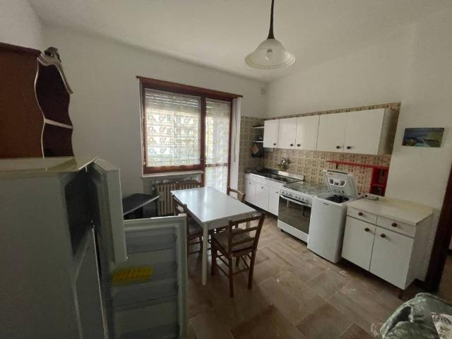 Appartamento in affitto a Mondovì CN