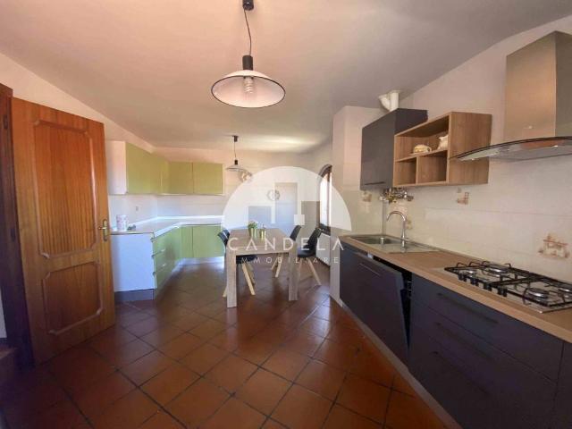 Appartamento in affitto a Mondovì CN