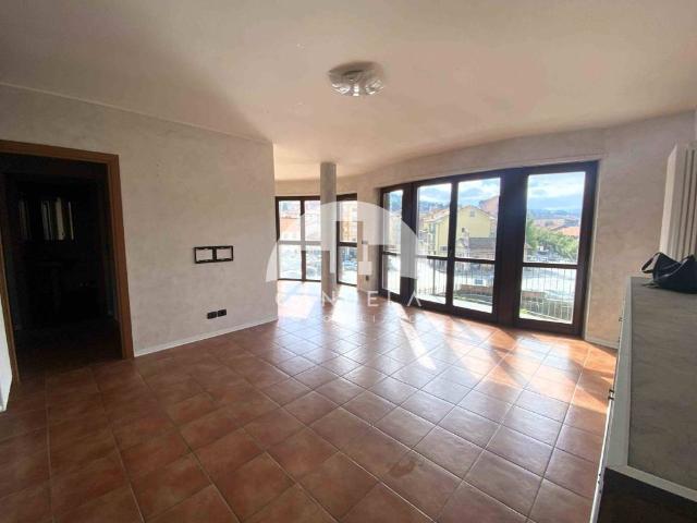 Appartamento in affitto a Mondovì CN