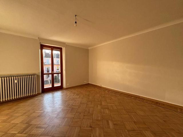 Appartamento in affitto a Mondovì CN