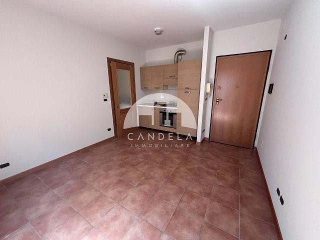 Appartamento in affitto a Mondovì via delle Ripe, arredato, ascensore, cantina TrovaCasa
