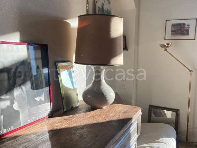 Appartamento in affitto a Mondovì via Giovan Battista Vico, arredato, vista panoramica, ascensore TrovaCasa