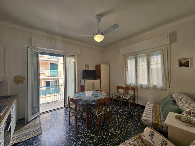 Appartamento in affitto a Moneglia GE