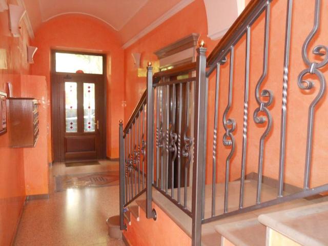 Appartamento in affitto a Monfalcone GO