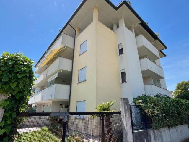 Appartamento in affitto a Monfalcone GO