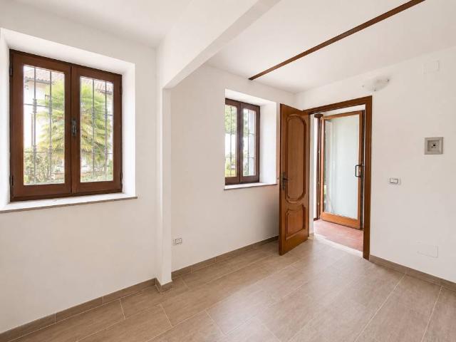 Appartamento in affitto a Mongardino AT