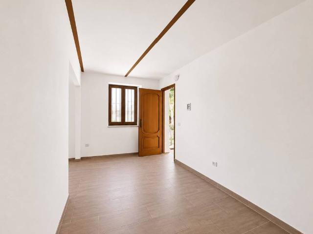 Appartamento in affitto a Mongardino AT
