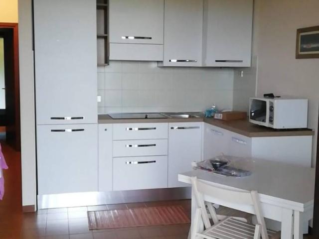 Appartamento in affitto a Moniga del Garda BS