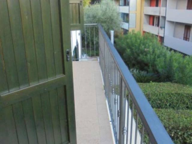 Appartamento in affitto a Moniga del Garda BS