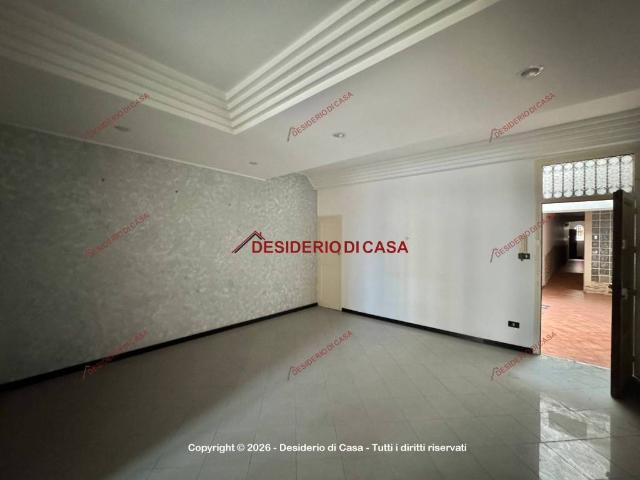 Appartamento in affitto a Monreale PA