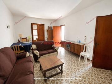 Appartamento in affitto a Monreale PA
