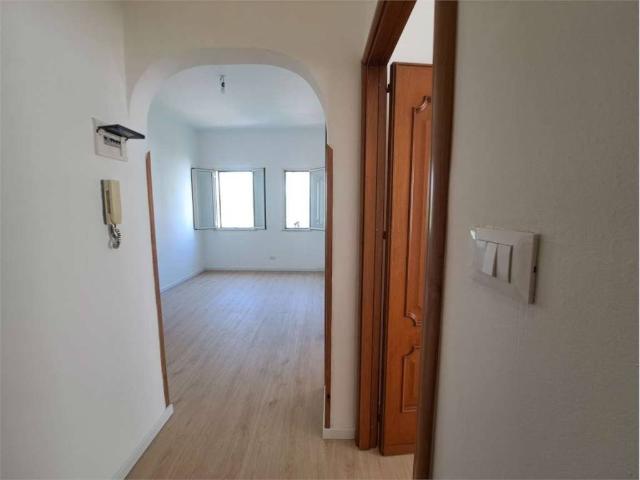 Appartamento in affitto a Monreale PA