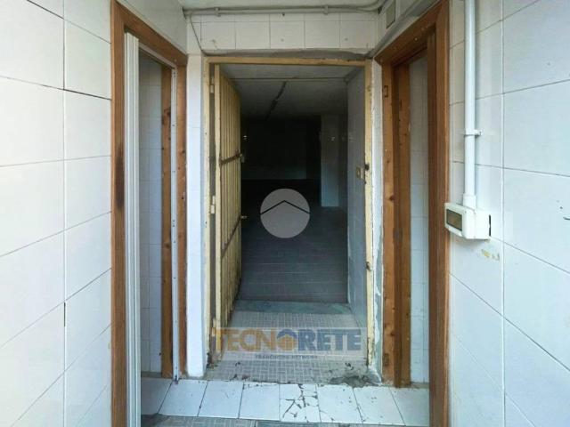 Appartamento in affitto a Monreale PA