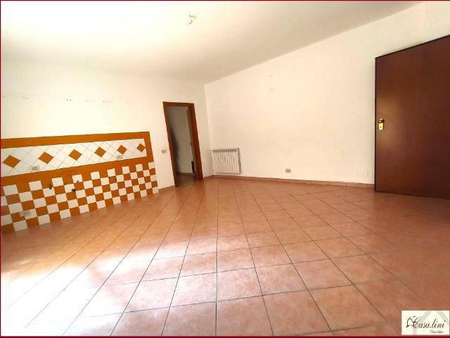 Appartamento in affitto a Monreale PA