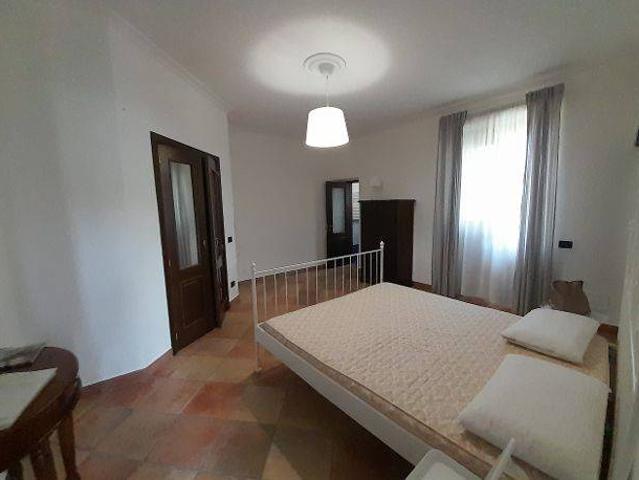 Appartamento in affitto a Palermo PA